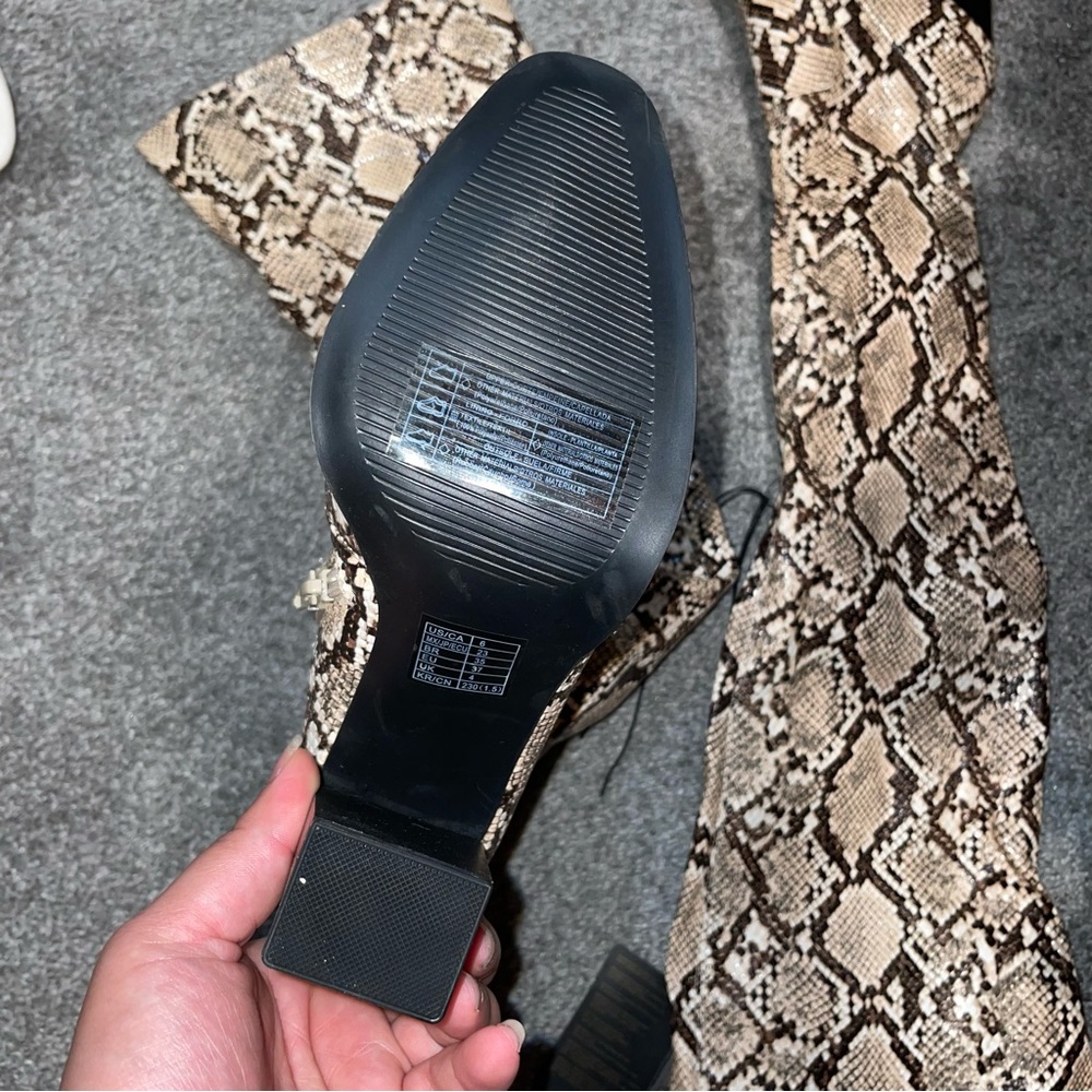 MUST PICK UP BELLEVILLE NJ DISCOUNT OFFERED WHEN IN PERSON AND PAYMENT IN CASH